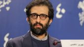 بیوگرافی کامل بهروز شعیبی دبیر جشنواره فیلم کوتاه+ عکس