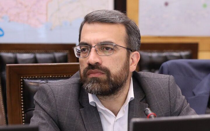 محمودی: دانش‌آموزان افغانستانی نباید از تحصیل در ایران بازبمانند