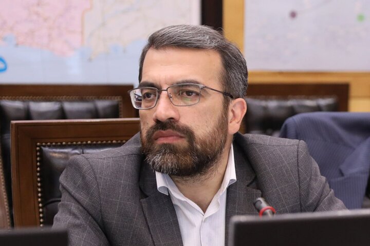 محمودی: دانش‌آموزان افغانستانی نباید از تحصیل در ایران بازبمانند