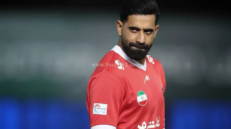 زمان بازگشت کنعانی‌زادگان مشخص شد