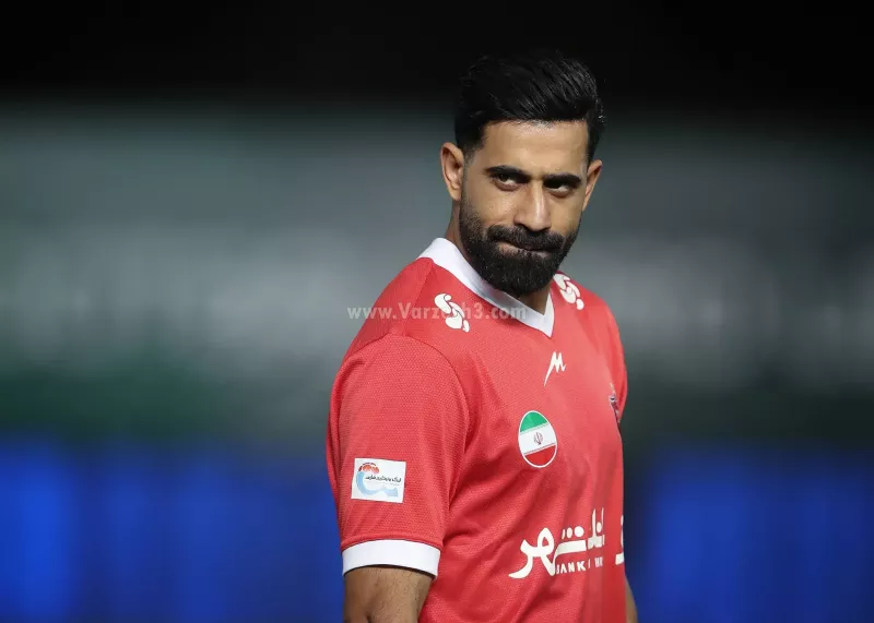 زمان بازگشت کنعانی‌زادگان مشخص شد