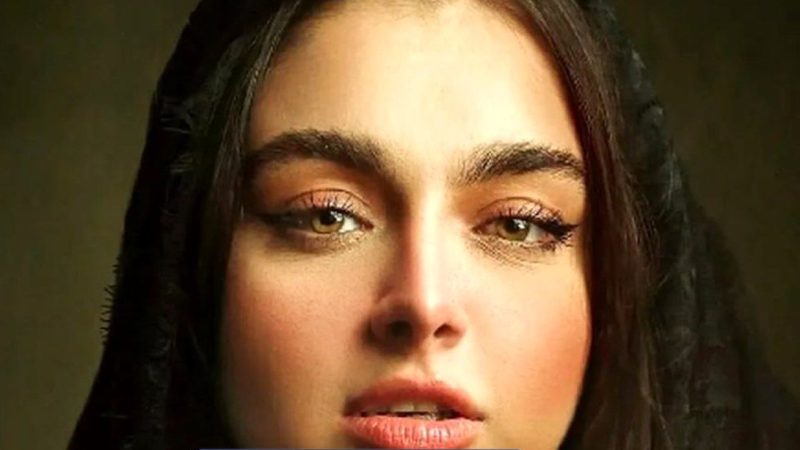 بیوگرافی کیمیا روانبخش، شرکت‌کننده فصل دوم عشق ابدی + آلبوم عروسی