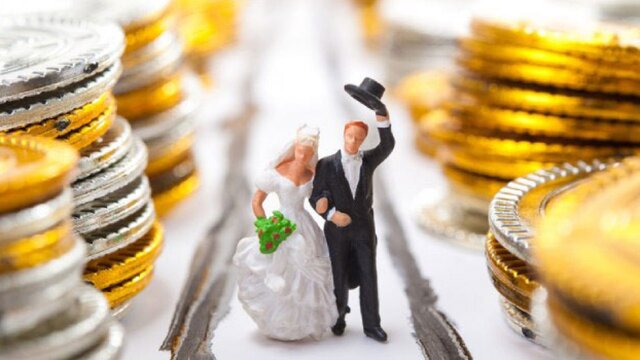 قانون مهریه؛ عندالاستطاعه یا عندالمطالبه؟