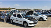 زمان طلایی خرید خودرو فرا رسید؟