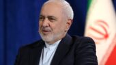 توئیت جدید ظریف در واکنش به حملات نمایندگان مجلس