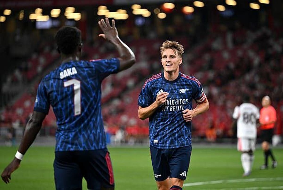 شب عجیب لیگ قهرمانان اروپا/ کونته و سیمئونه تحقیر شدند!