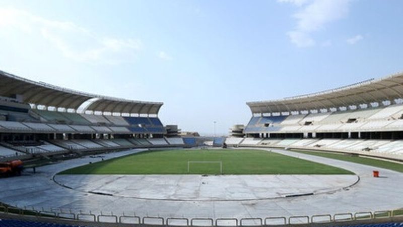 احتمال برگزاری دربی تهران در ورزشگاه پارس شیراز