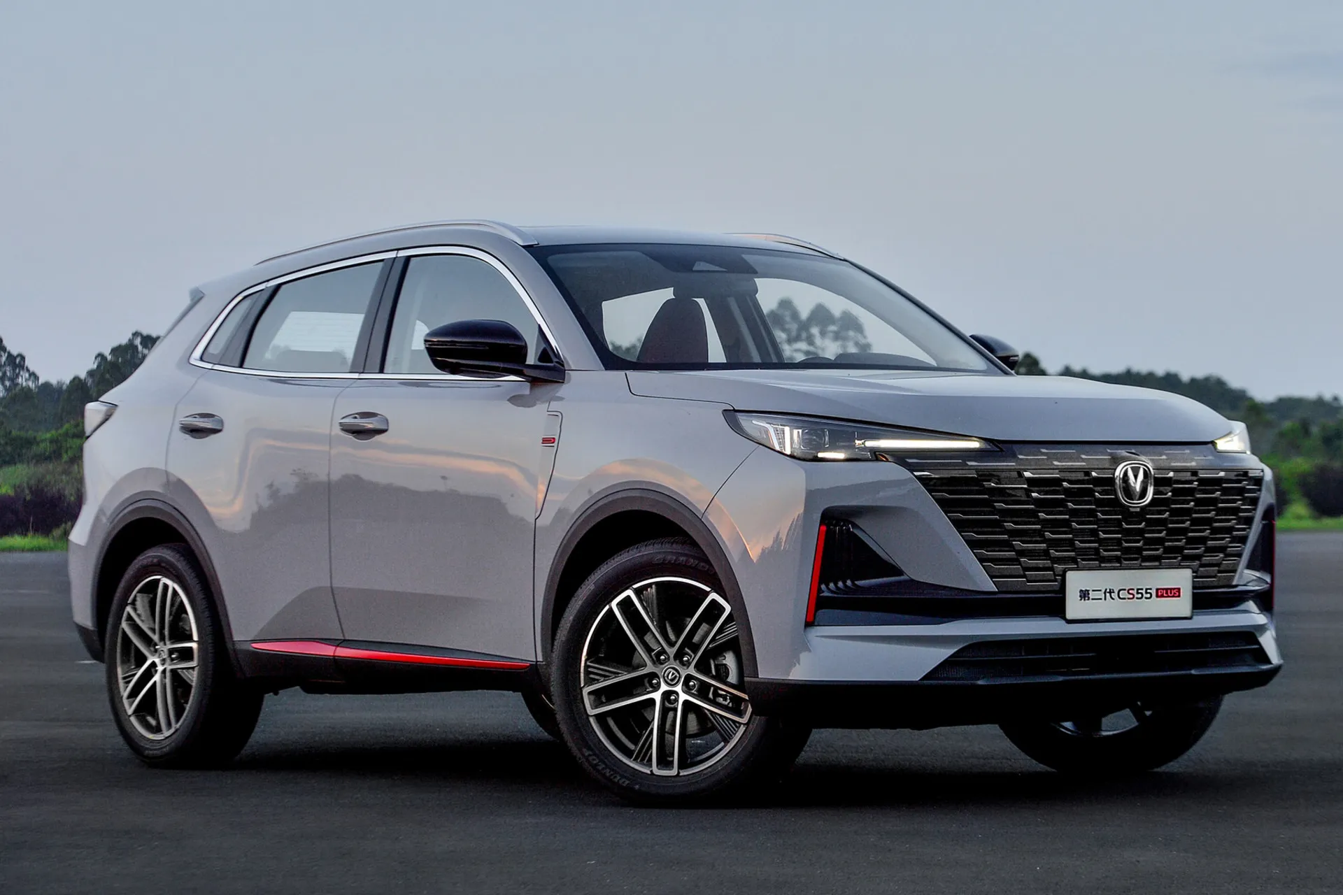 ثبت نام دو محصول وارداتی سایپا با قیمت غیرقطعی آغاز شد