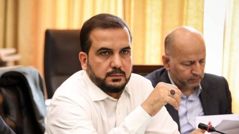پاسخ ایران برای زنگزور؛ کریدور جدیدی در راه است