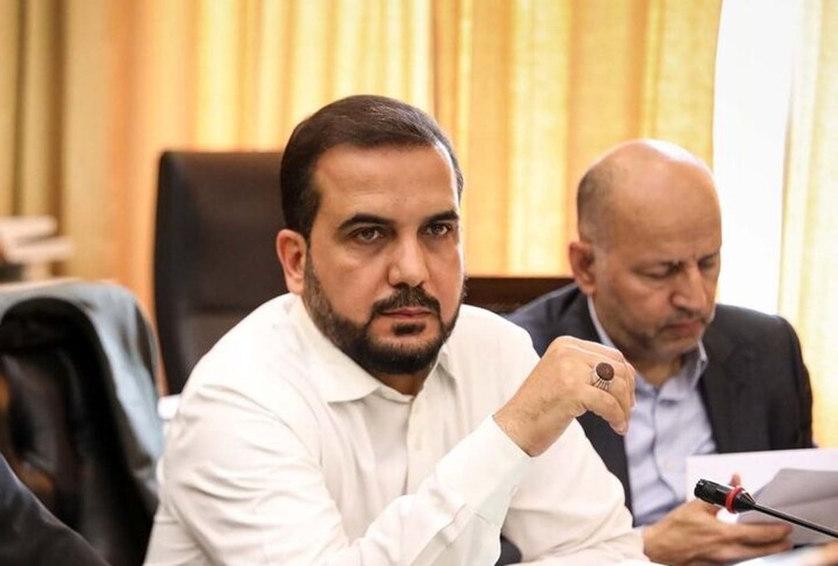 پاسخ ایران برای زنگزور؛ کریدور جدیدی در راه است