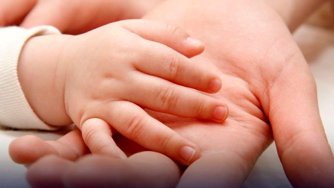 اقساط وام فرزندآوری ۱۴۰۴ چقدر است؟