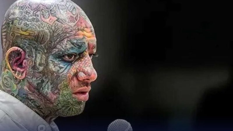 صوت لو رفته تتلو از زندان اوین: خودکشی نخواهم کرد/ دنبال زیر سوال بردن توبه من هستند