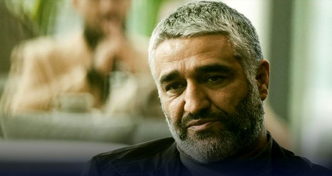 اظهارات جنجالی هم بازی پژمان جمشیدی / خانمی که از پژمان شکایت کرده در آپارتمان پژمان رفت و آمد داشت / همسایه ها هم شاهدند…