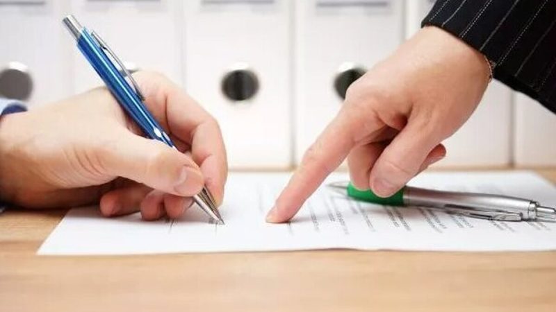 محدودیت‌های جدید سامان املاک و اسکان اعلام شد + جزئیات