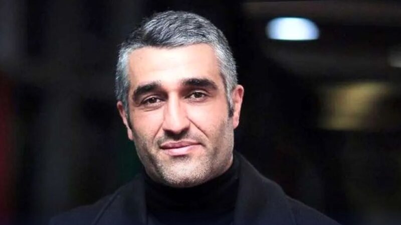 ویدئوی دکوراسیون خانه مجردی کلاسیک پژمان جمشیدی