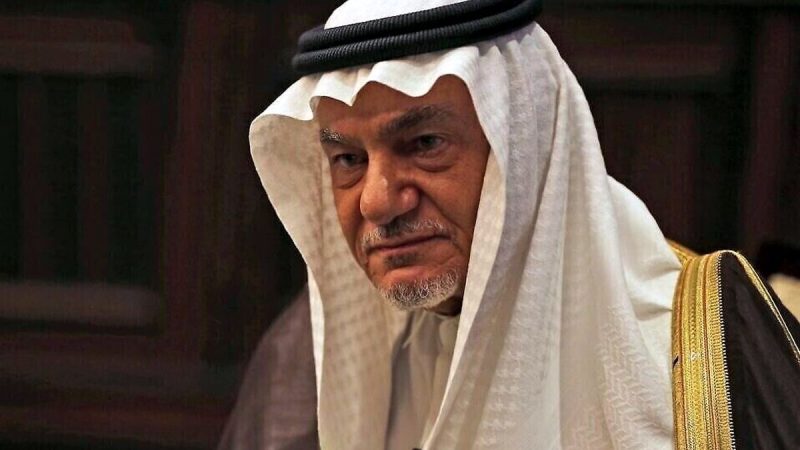عدالت این بود که «دیمونا» بمباران می‌شد