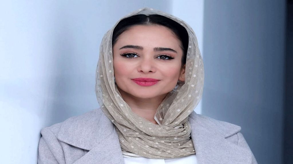 ۱۰ تا از زیباترین بازیگران زن ایرانی/ چه کسانی در این لیست قرار دارند؟!