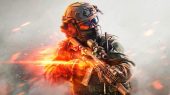 جزئیات به‌روزرسانی Battlefield 6 منتشر شد