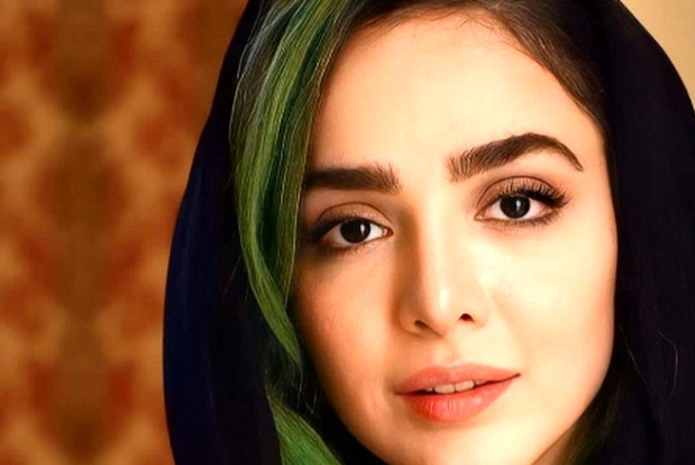 عکس ها / المیرا دهقانی و مادرش، پدرام کریمی و پسرش، الهام نامی در شکارگاه، پست جدید آناهیتا درگاهی، آرش مجیدی در تئاتر، روز شاد محیا اسناوندی، سپیده خداوردی پشت صحنه فیلم جدیدش، ریحانه رضی و سامان صفاری