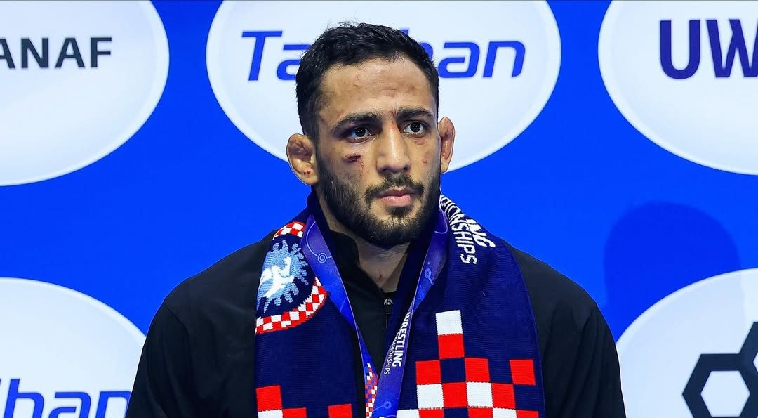 قاب امروز| عذرخواهی صورت زخمی، قلدر مثل محدثه، قدرشناس مثل بهنوش و عکس‌هایی برای تمدد اعصاب