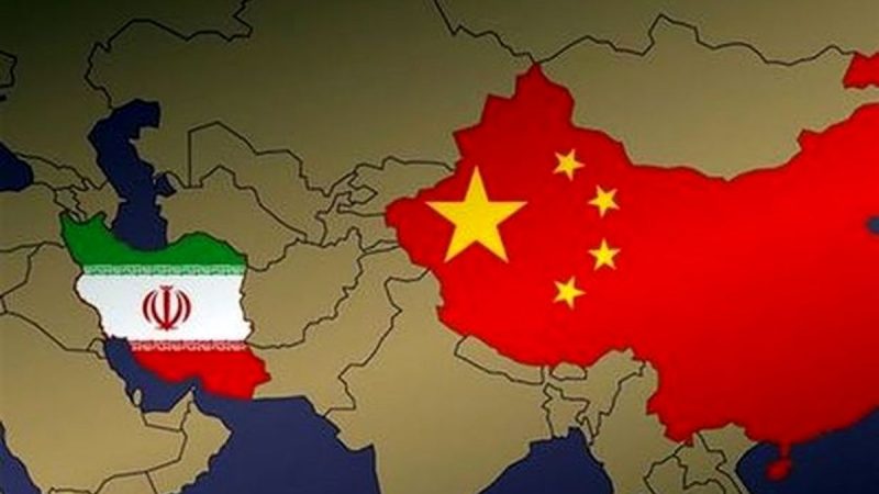 روزنامه چینی: مسئله هسته‌ای ایران با اعمال فشار و اجبار امکان‌پذیر نیست