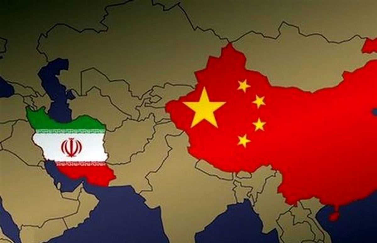 روزنامه چینی: مسئله هسته‌ای ایران با اعمال فشار و اجبار امکان‌پذیر نیست