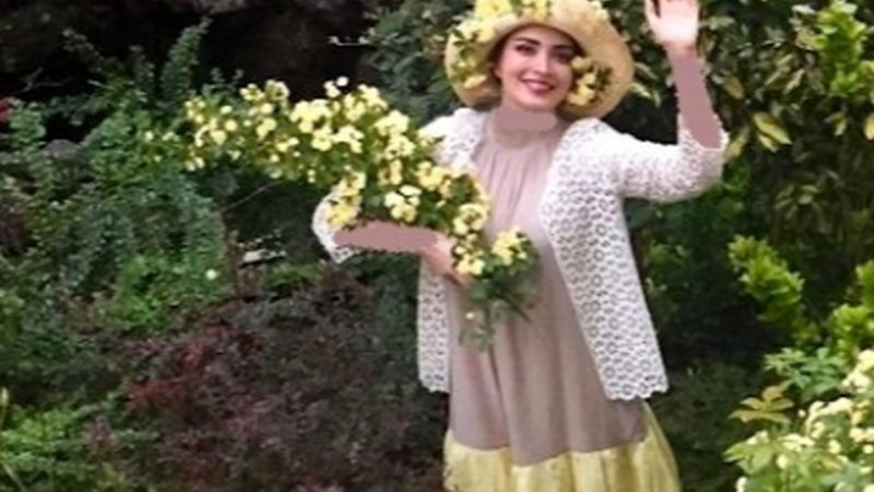 عکس/ نگاهی به بالکن باصفای هنرمندان محبوب ایرانی با فضای سبز و بهشتی به سبک مینیمال و لوکس/ از مهراوه شریفی نیا تا شبنم قربانی و شاهرخ استخری