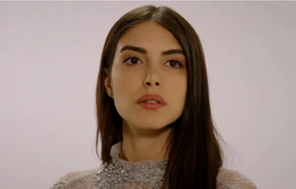 بیوگرافی همه بازیگران جذاب ترکیه / از هانده ارچل و هازل کایا تا نسلیهان آتاگول و میرای دانر