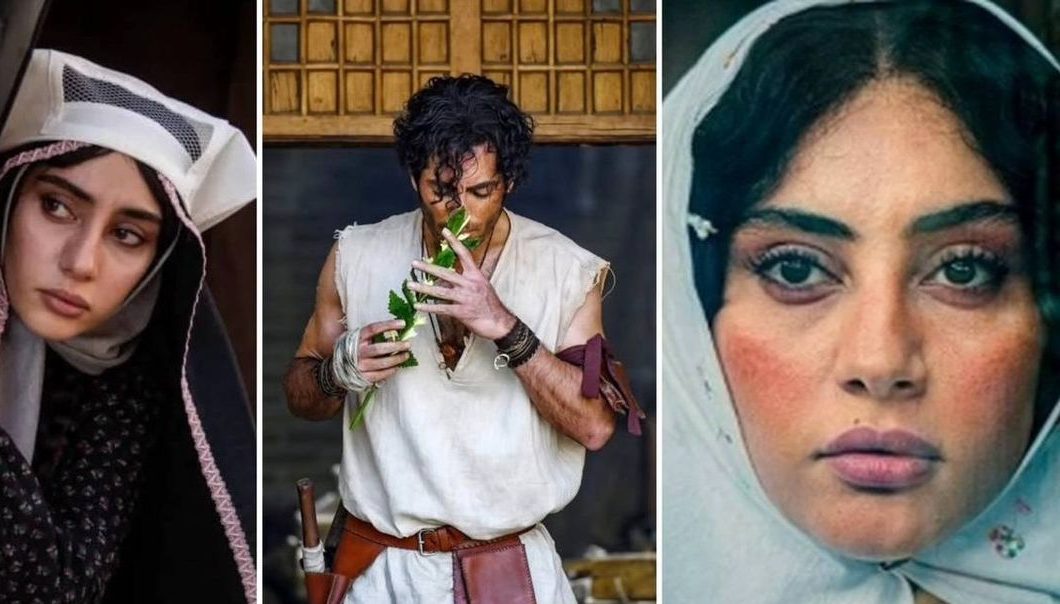 معرفی فیلم | بامداد خمار از داستان تا بازیگران