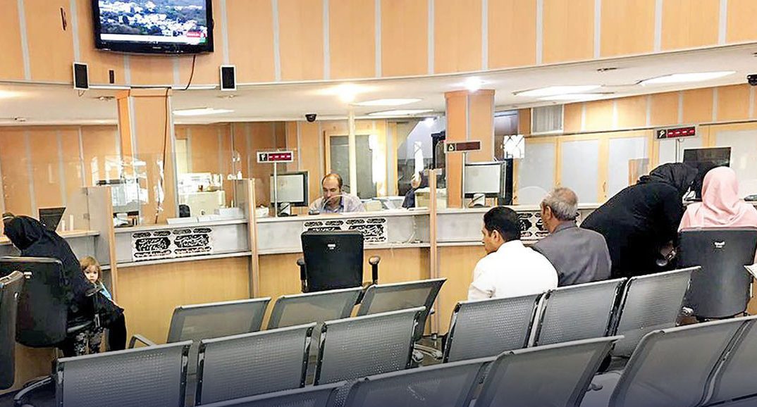 حذف چهار صفر از پول ملی