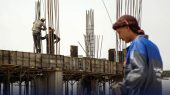 بیمه کارگران ساختمانی قطع شد / تامین اجتماعی به دنبال بخشودگی جرایم کارفرمایان!