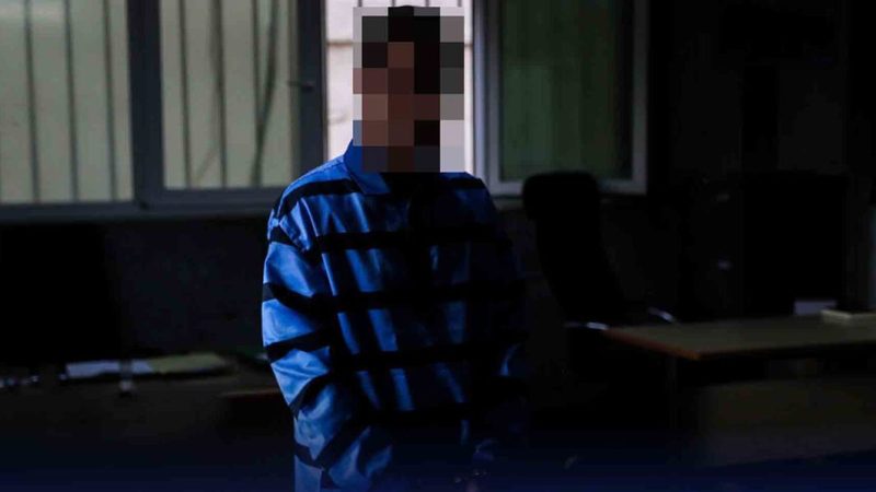 آخرین جزئیات از پرونده تجاوز جنسی بازیگر معروف سینما