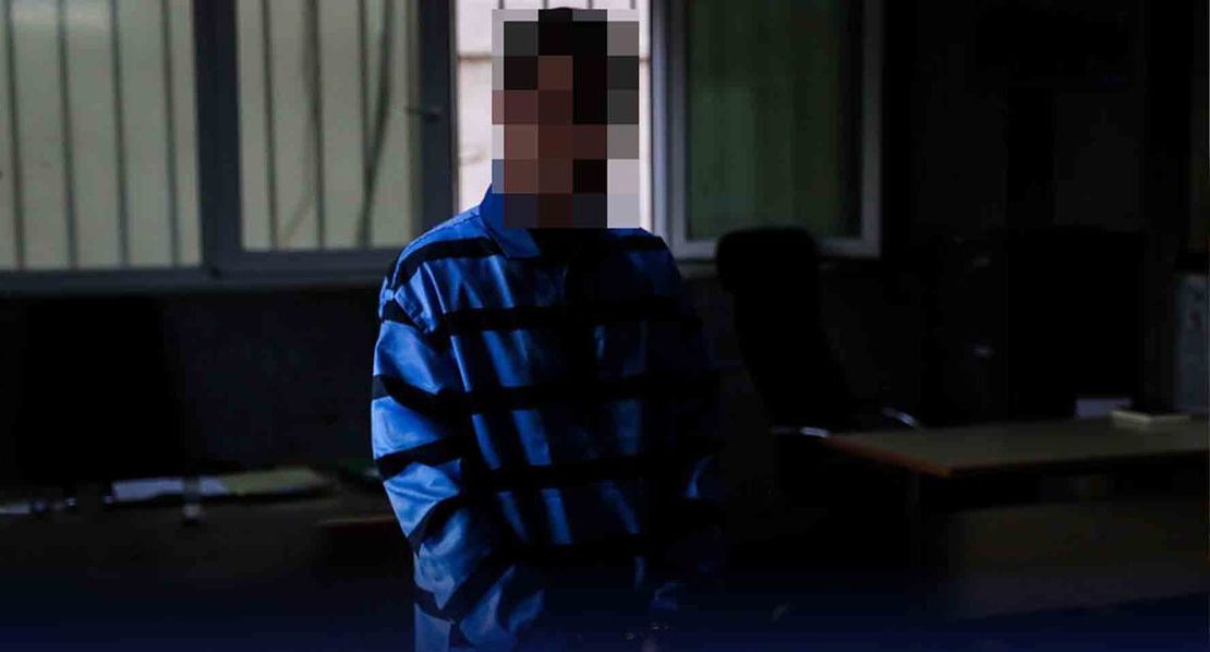 آخرین جزئیات از پرونده تجاوز جنسی بازیگر معروف سینما