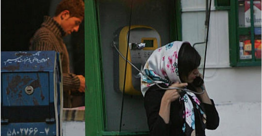 قاب تاریخ| رقص فریدون هویدا و مادر جاستین ترودو، بهروز وثوقی در تنگسیر و خاطره‌بازی با جوانان دهه شصتی