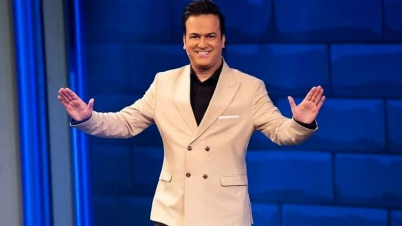 زندگی نامه حامد آهنگی و همسرش صفورا آغاسی + شروع از فقر و رسیدن به ثروت میلیاردی