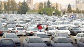 قیمت خودرو امروز پنجشنبه ۱ آبان ۱۴۰۴؛ فرمان بازار به سمت گرانی