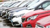 قیمت روز خودرو؛ موتور معاملات بازار خاموش شد