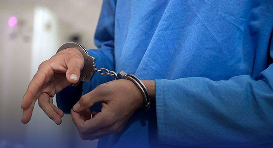 بازداشت سوپراستار سینمابه اتهام تجاوز جنسی