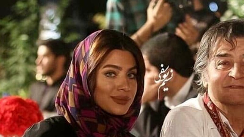 فیلم / رضا رویگری در روزهای سختش : صبح تا شب دارم اشک میریزم… / تنهام گذاشتن از زنم گرفته تا …/ آرزوم بود خانواده تشکیل بدم ….