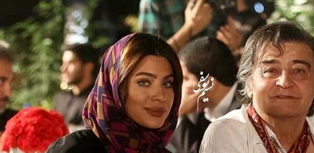 فیلم / رضا رویگری در روزهای سختش : صبح تا شب دارم اشک میریزم… / تنهام گذاشتن از زنم گرفته تا …/ آرزوم بود خانواده تشکیل بدم ….