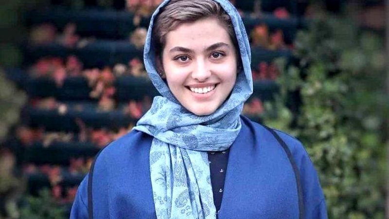 بیوگرافی ریحانه پارسا+ عکس‌های خصوصی با همه شوهرانش/ از مهدی کوشکی تا …