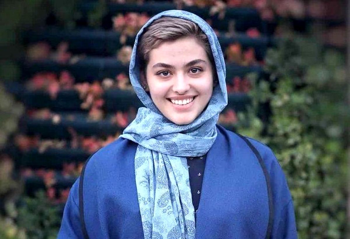 بیوگرافی ریحانه پارسا+ عکس‌های خصوصی با همه شوهرانش/ از مهدی کوشکی تا …