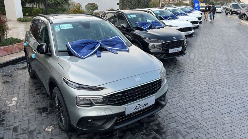 ثبت نام ریرا ایران خودرو با مهلت تحویل ۳۰ روزه و قیمت قطعی + جزئیات