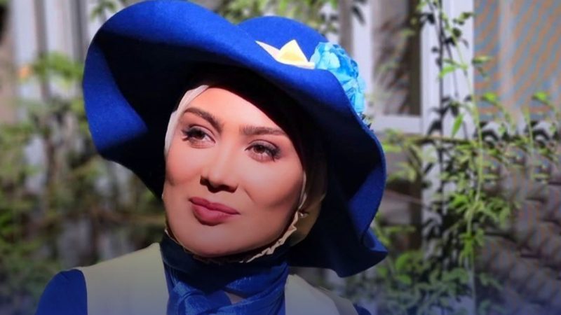 قاب امروز| عکس جدید طلای سوجان،  مهروز ساعی و مدال‌های شاگردانش و جزیره لؤلؤ  الناز حبیبی‌