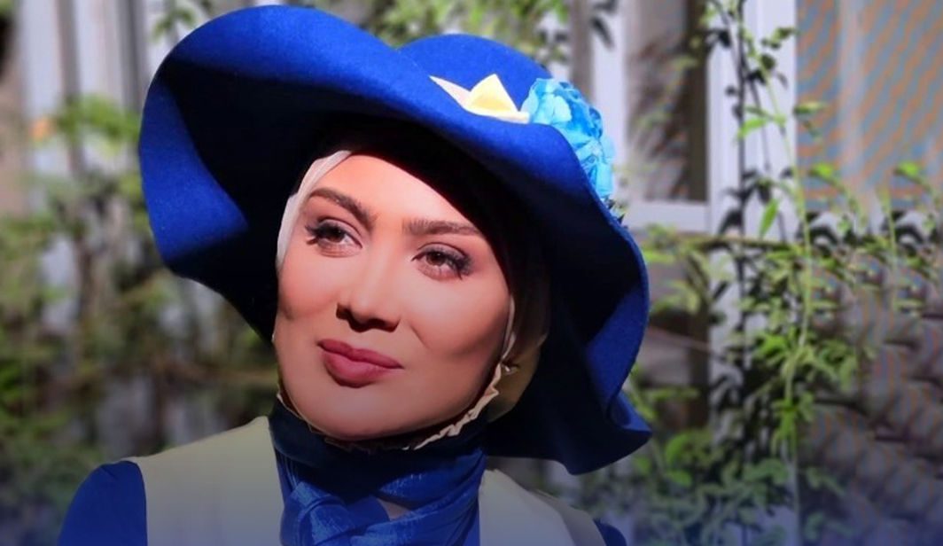 قاب امروز| عکس جدید طلای سوجان،  مهروز ساعی و مدال‌های شاگردانش و جزیره لؤلؤ  الناز حبیبی‌