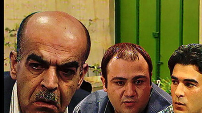 عکس ها / رونمایی از لباس عروس و دامادی  بازیگران سریال «زیر آسمان شهر»  / از عروسی اول یوسف تیموری تا لباس عروس دنباله‌دار زن بهروز خالی‌بند و آرام جعفری …