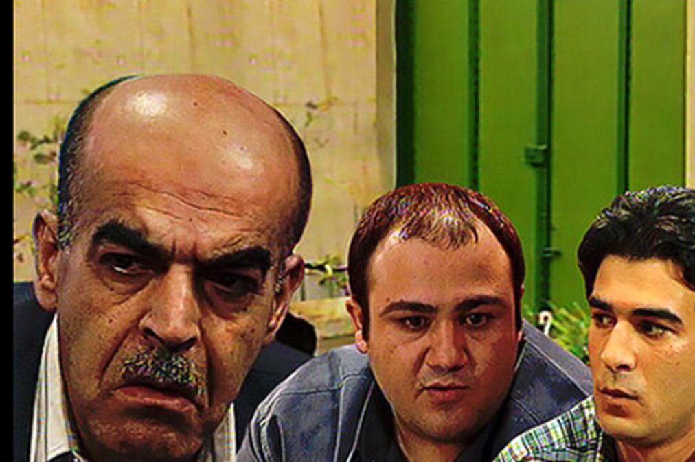 عکس ها / رونمایی از لباس عروس و دامادی  بازیگران سریال «زیر آسمان شهر»  / از عروسی اول یوسف تیموری تا لباس عروس دنباله‌دار زن بهروز خالی‌بند و آرام جعفری …