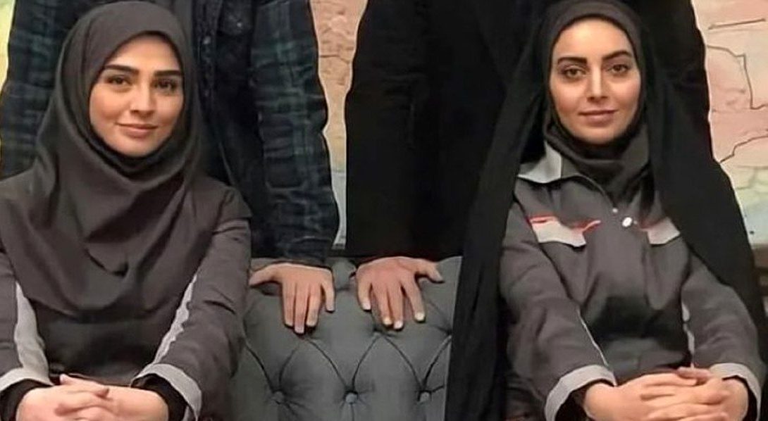 بیوگرافی شیوا سریال بچه مهندس ۴ + جذاب ترین عکس ها