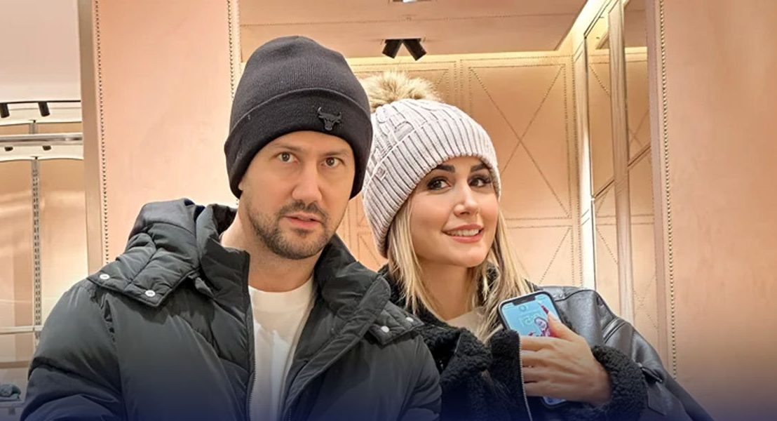 نگاهی به دیزاین شیک و زیبای خانه شاهرخ استخری