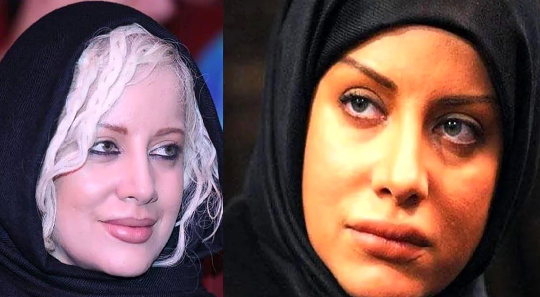 دکوراسیون میلیاردی خانه ۴۵۰ متری شراره رخام